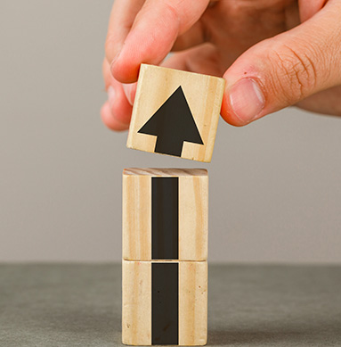 La tercera oportunidad