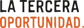 La tercera oportunidad